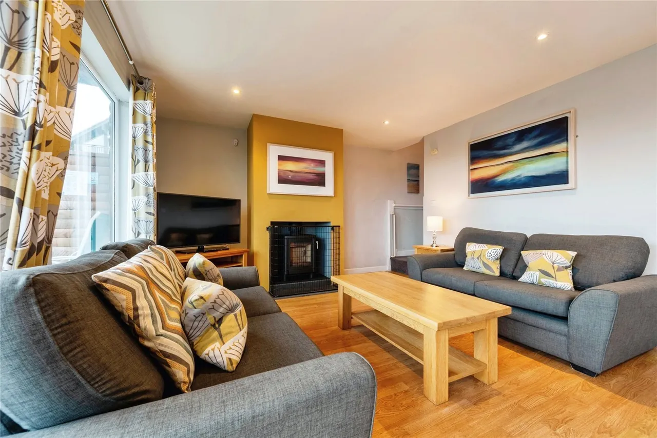 Retallack Resort Spa, Winnards Perch, TR9, photo 12