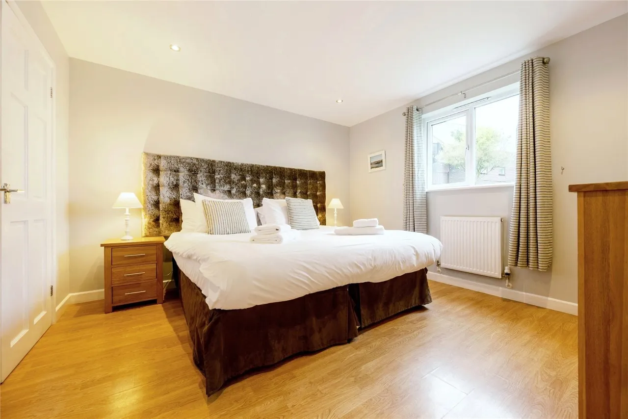 Retallack Resort Spa, Winnards Perch, TR9, photo 8