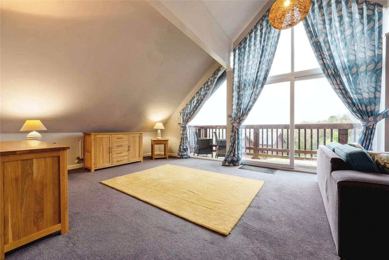 Retallack Resort Spa, Winnards Perch, TR9, photo 4