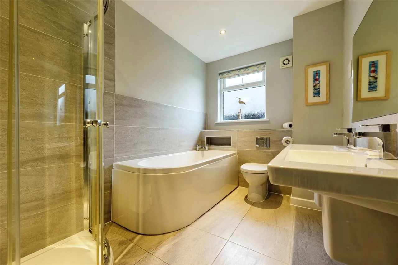 Retallack Resort Spa, Winnards Perch, TR9, photo 11