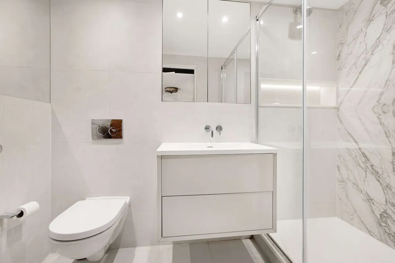 Greycoat House, 27 Greycoat Street, Westminster, London, SW1P 2QF, photo 9
