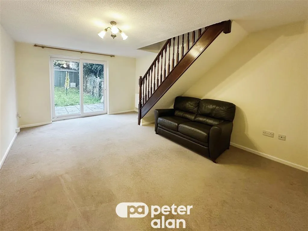 Banc-Yr-Allt Bridgend, CF31, photo 3