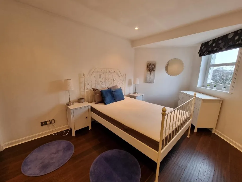 Margaret Place, Holburn, AB10, photo 6