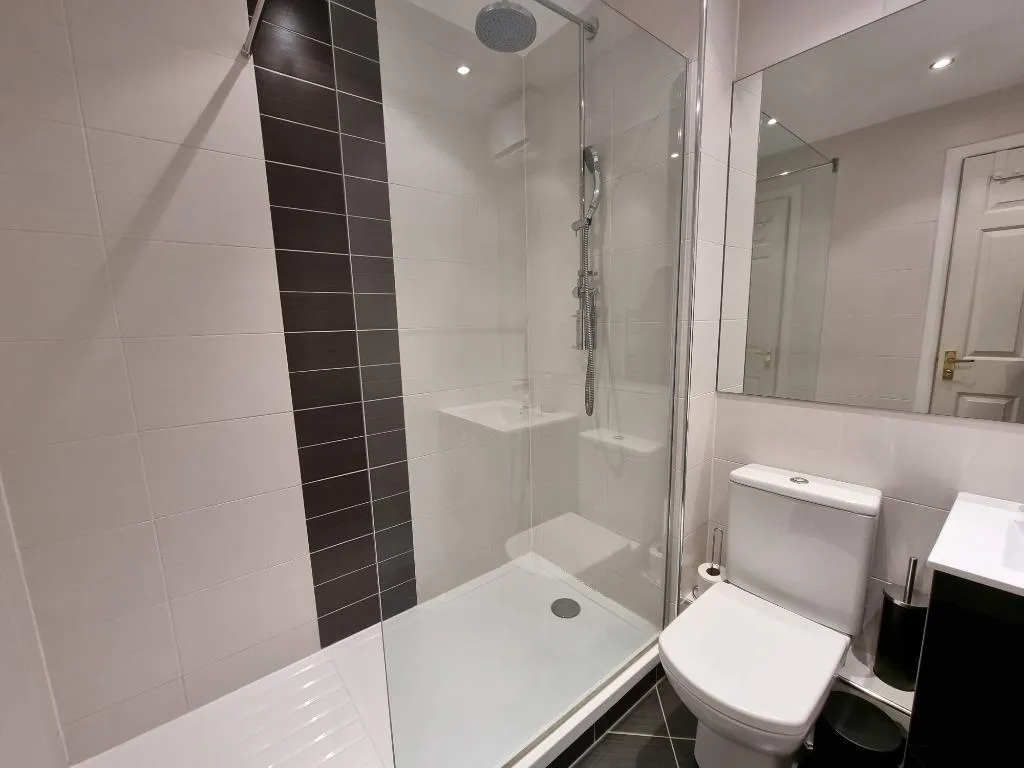 Margaret Place, Holburn, AB10, photo 8