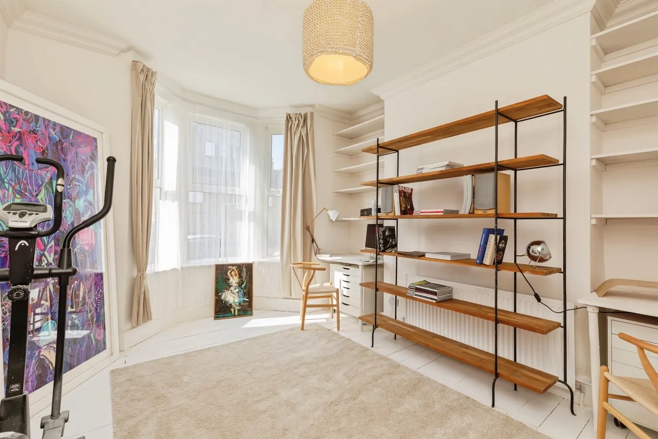 Ashley Avenue, Bath, BA1, photo 17