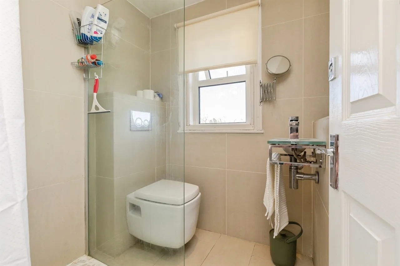 Ashley Avenue, Bath, BA1, photo 18