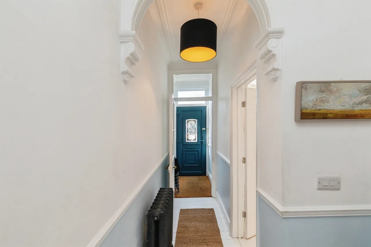 Ashley Avenue, Bath, BA1, photo 14
