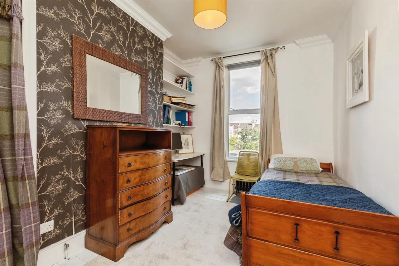 Ashley Avenue, Bath, BA1, photo 16