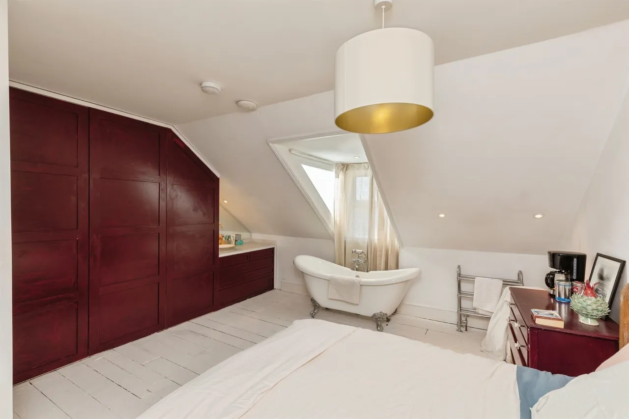 Ashley Avenue, Bath, BA1, photo 20