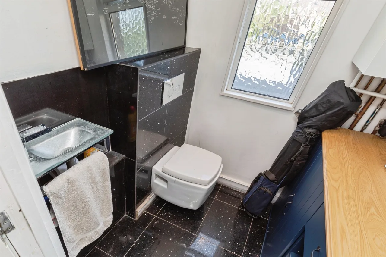 Ashley Avenue, Bath, BA1, photo 15