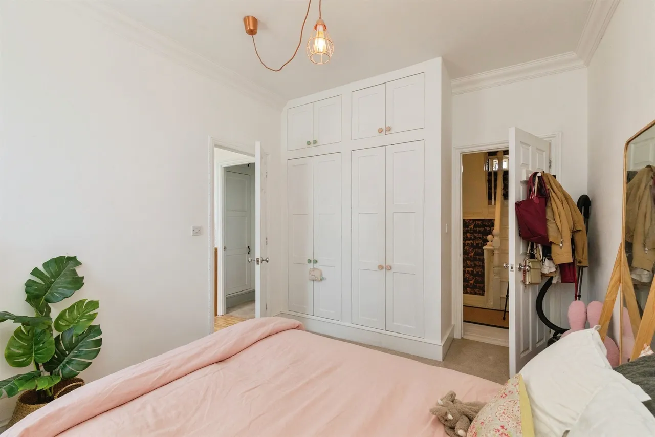 Ashley Avenue, Bath, BA1, photo 19