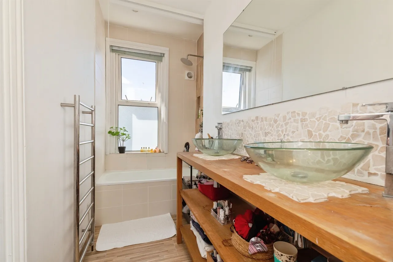 Ashley Avenue, Bath, BA1, photo 13