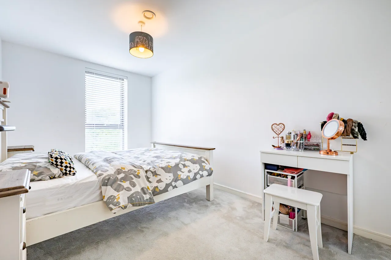 Edmonton Terrace, Glasgow, G40, photo 14