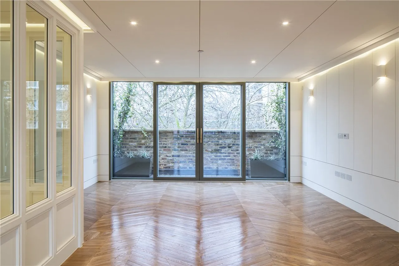 Belmont Street, Camden, London, NW1 8HH, photo 11