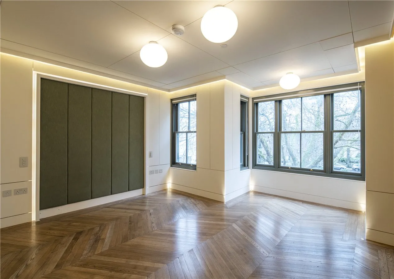 Belmont Street, Camden, London, NW1 8HH, photo 8
