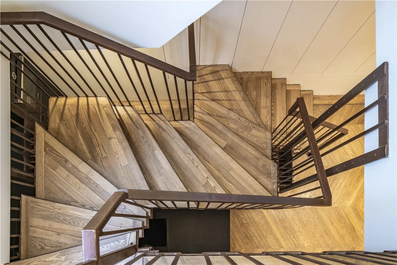 Belmont Street, Camden, London, NW1 8HH, photo 6