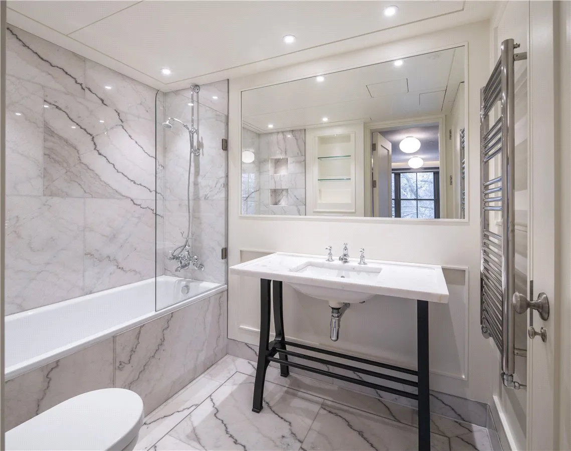 Belmont Street, Camden, London, NW1 8HH, photo 9