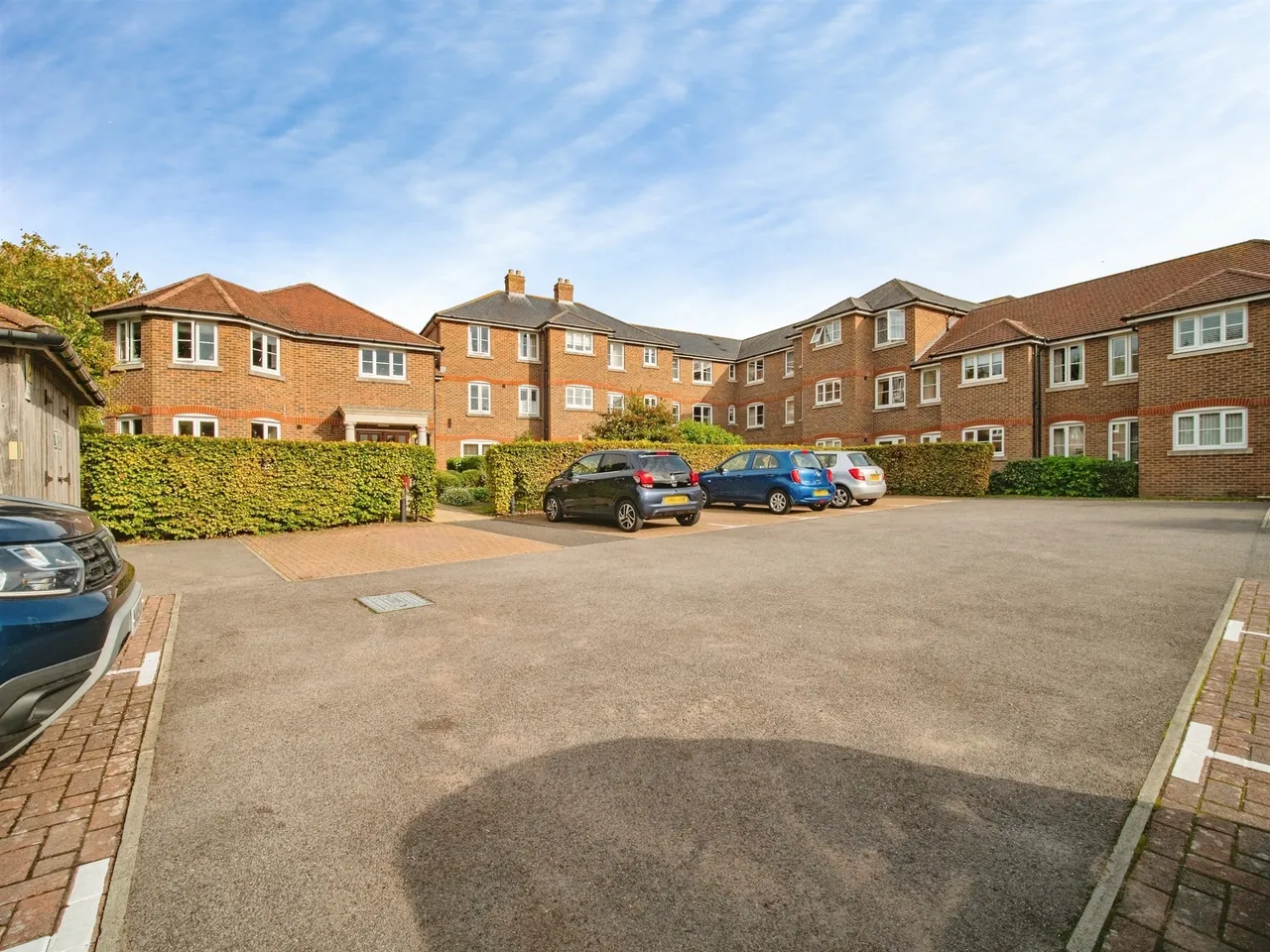 Wessex Road, Dorchester, DT1, photo 13