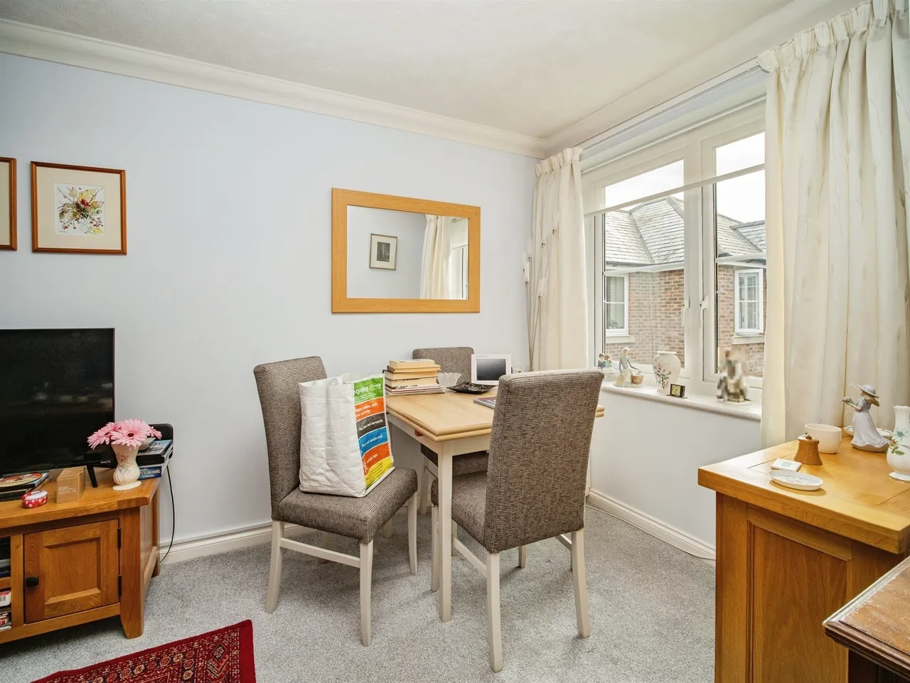 Wessex Road, Dorchester, DT1, photo 4