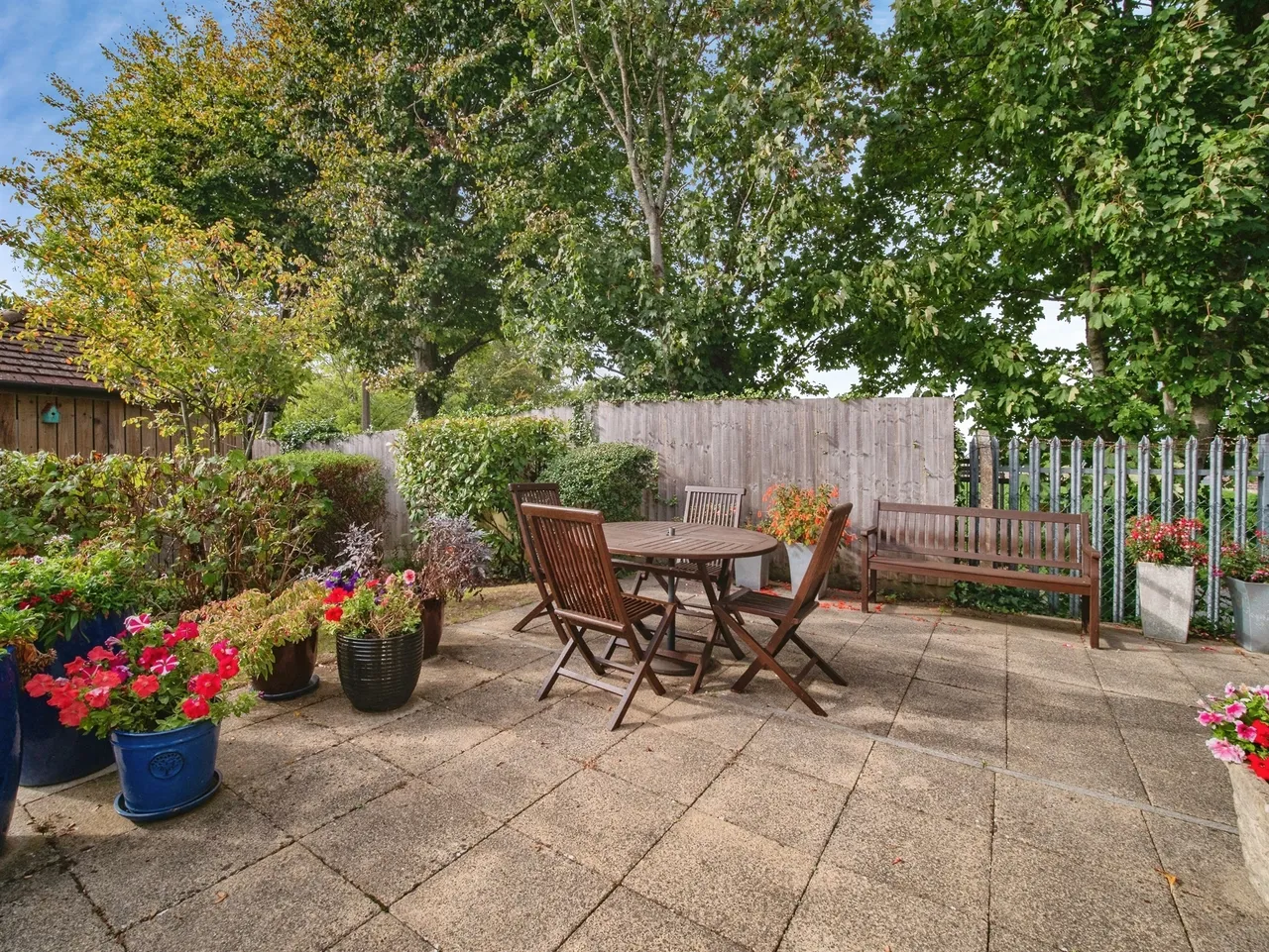 Wessex Road, Dorchester, DT1, photo 10