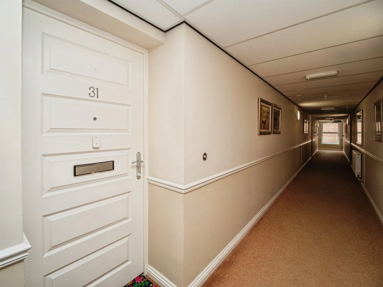 Wessex Road, Dorchester, DT1, photo 14