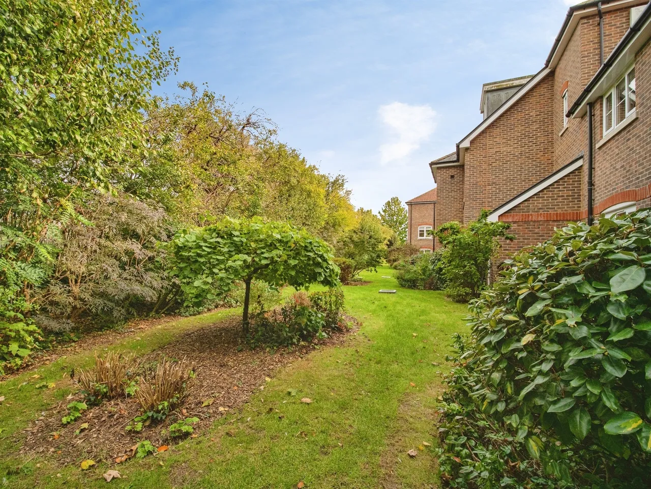 Wessex Road, Dorchester, DT1, photo 12