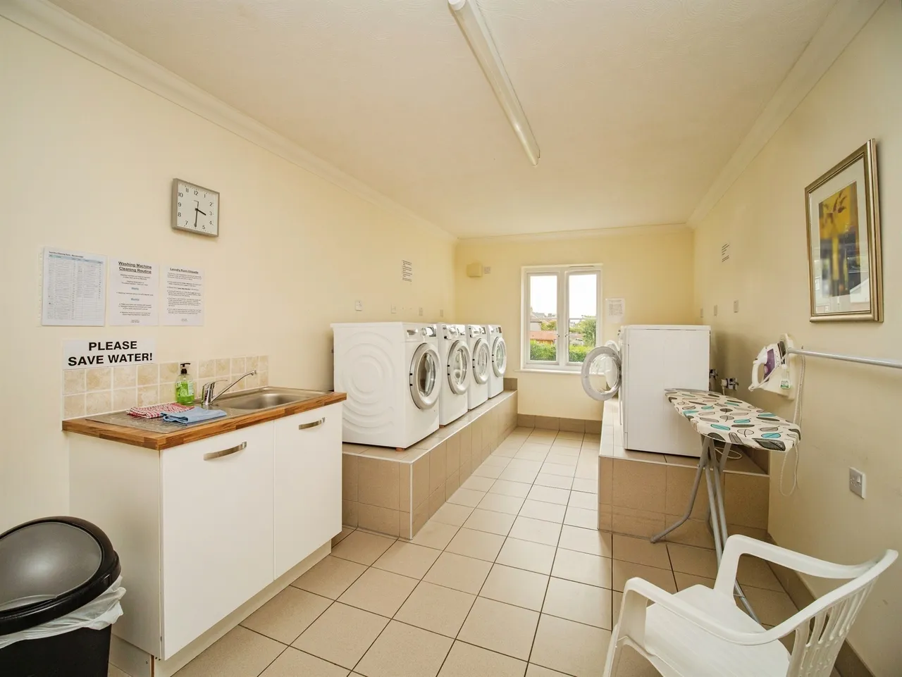 Wessex Road, Dorchester, DT1, photo 17