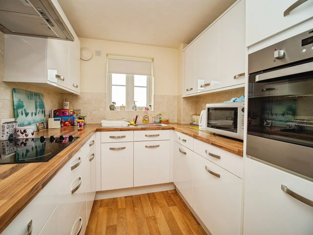 Wessex Road, Dorchester, DT1, photo 5