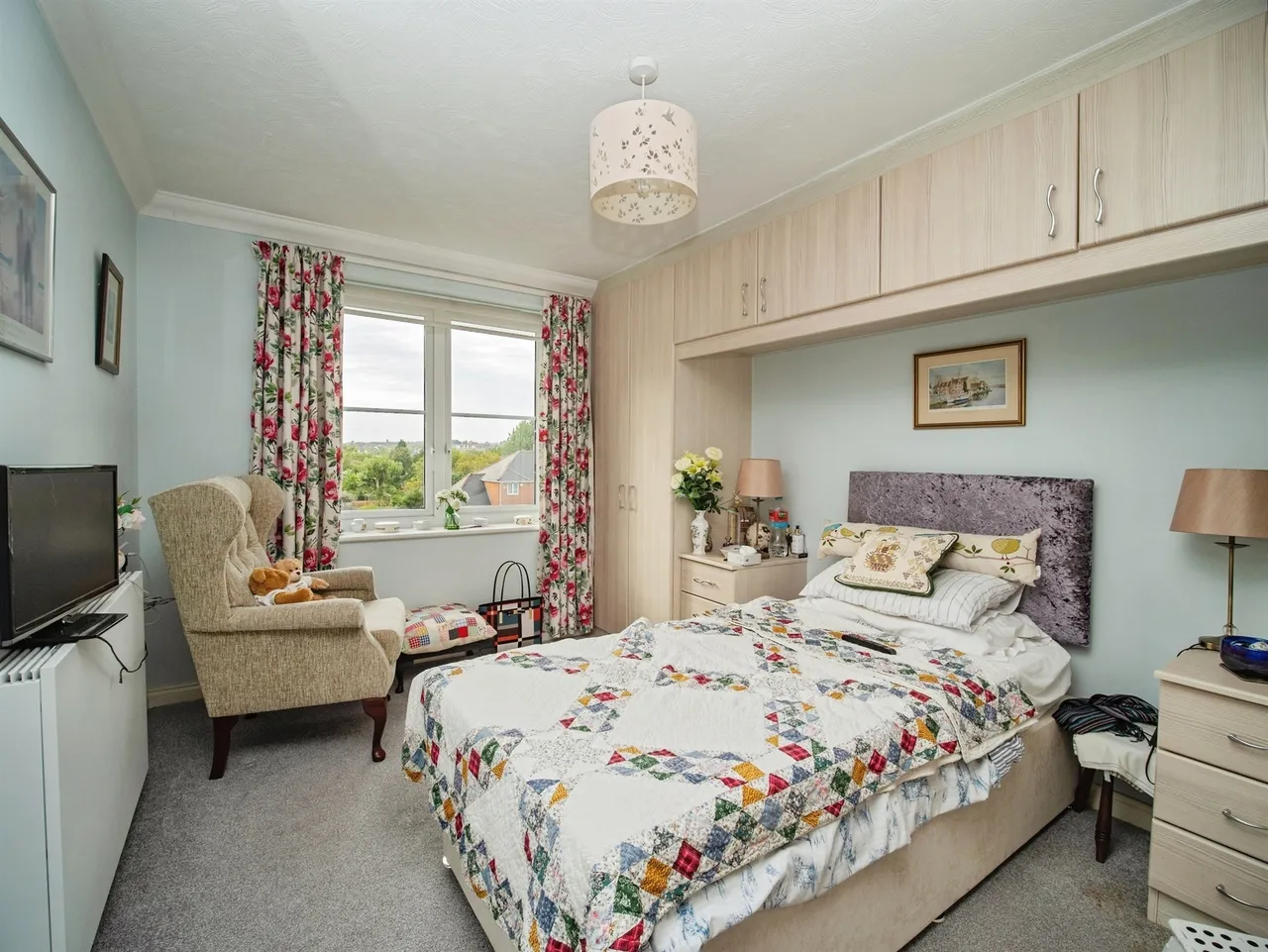 Wessex Road, Dorchester, DT1, photo 8