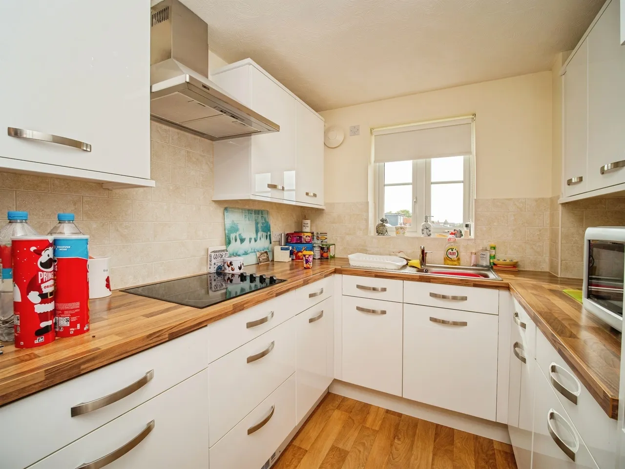 Wessex Road, Dorchester, DT1, photo 6