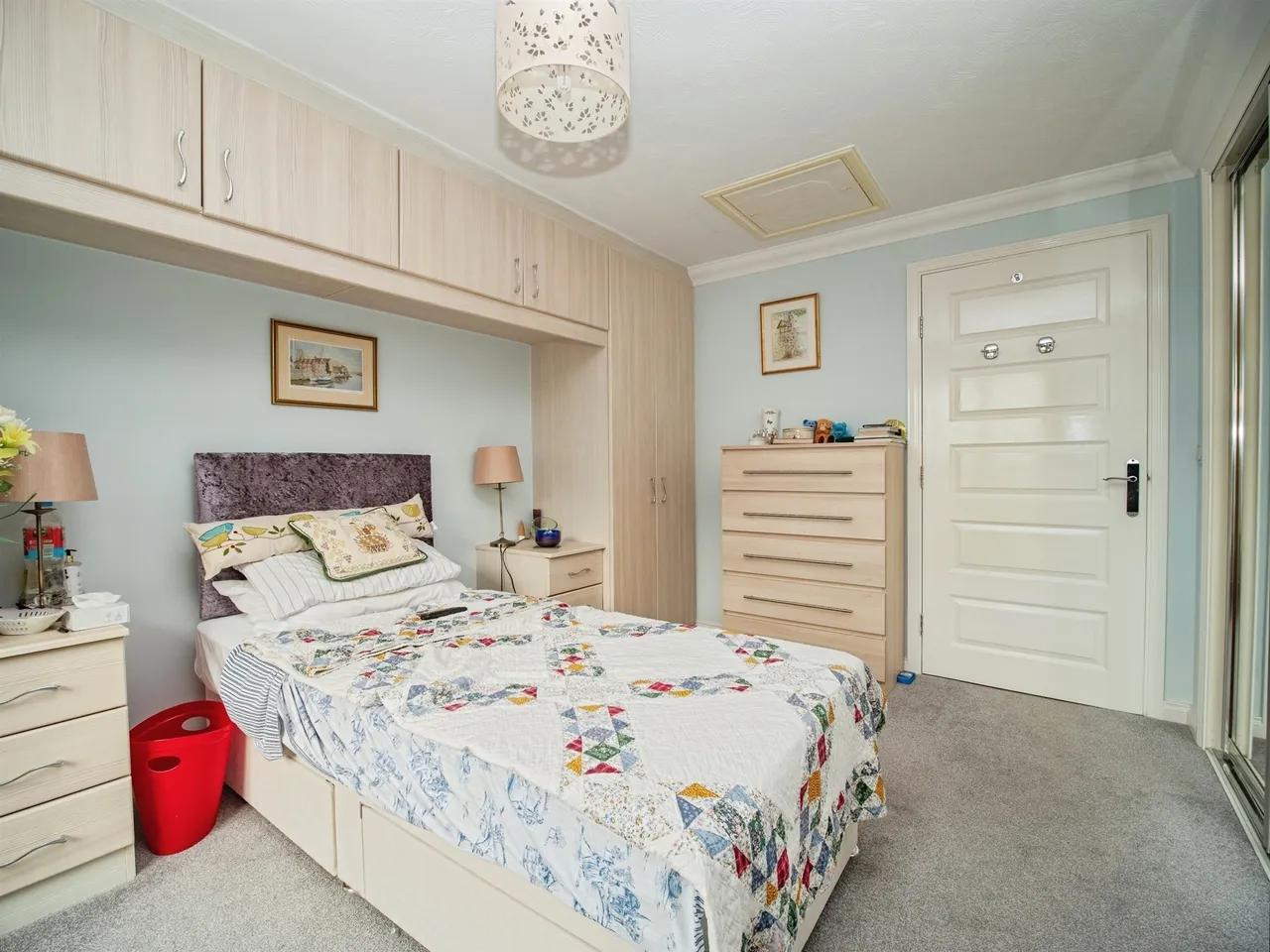 Wessex Road, Dorchester, DT1, photo 9
