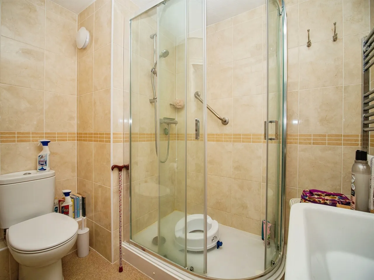 Wessex Road, Dorchester, DT1, photo 7