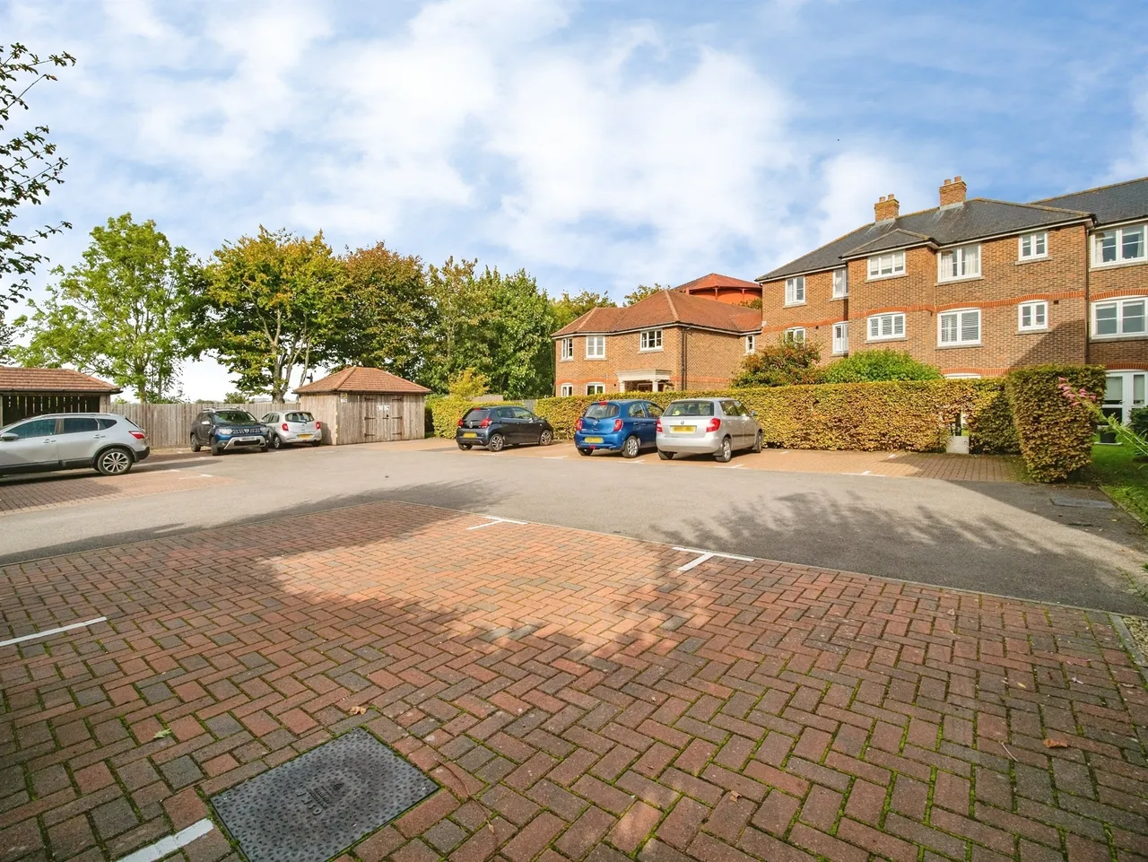 Wessex Road, Dorchester, DT1, photo 11