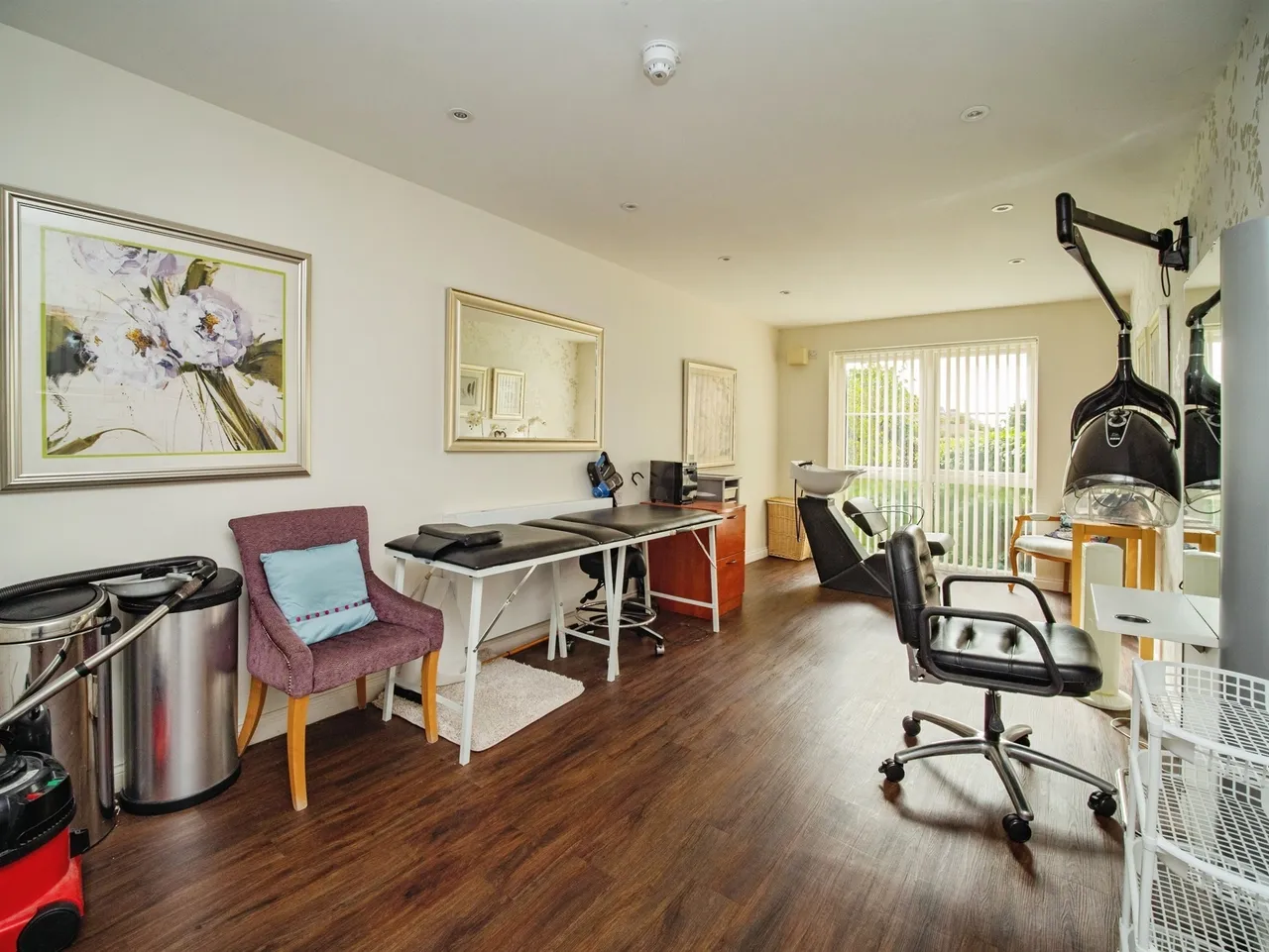 Wessex Road, Dorchester, DT1, photo 15