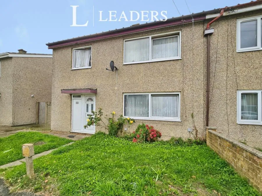 Montgomery Road, Gosport, PO13, photo 12