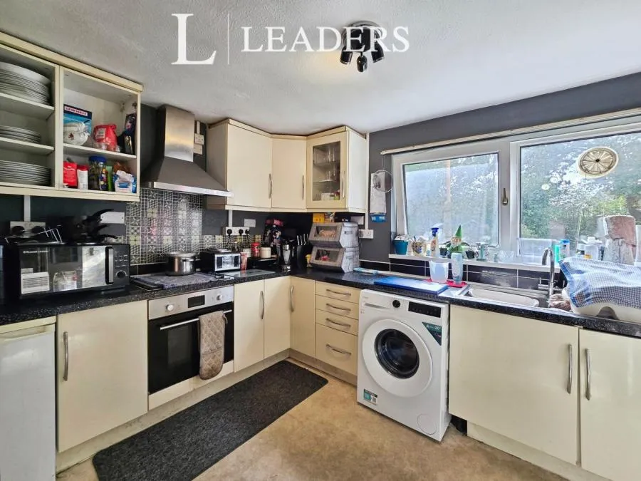 Montgomery Road, Gosport, PO13, photo 2
