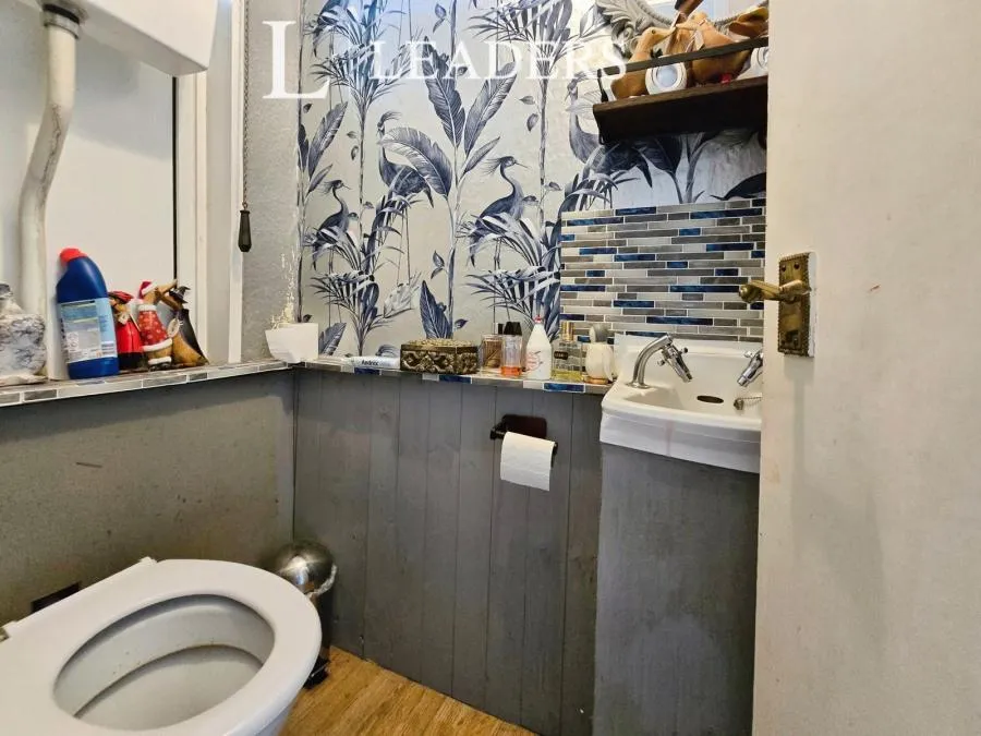 Montgomery Road, Gosport, PO13, photo 7