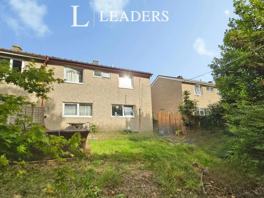 Montgomery Road, Gosport, PO13, photo 9