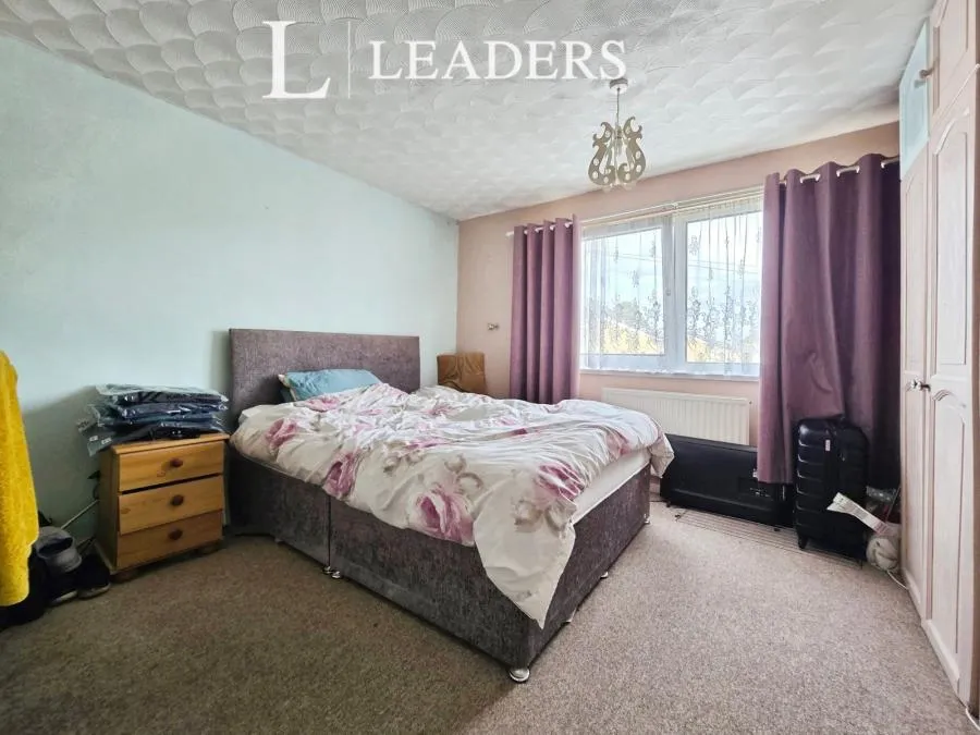 Montgomery Road, Gosport, PO13, photo 6