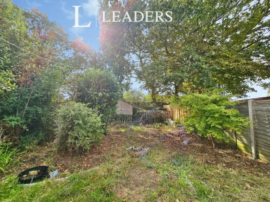 Montgomery Road, Gosport, PO13, photo 11