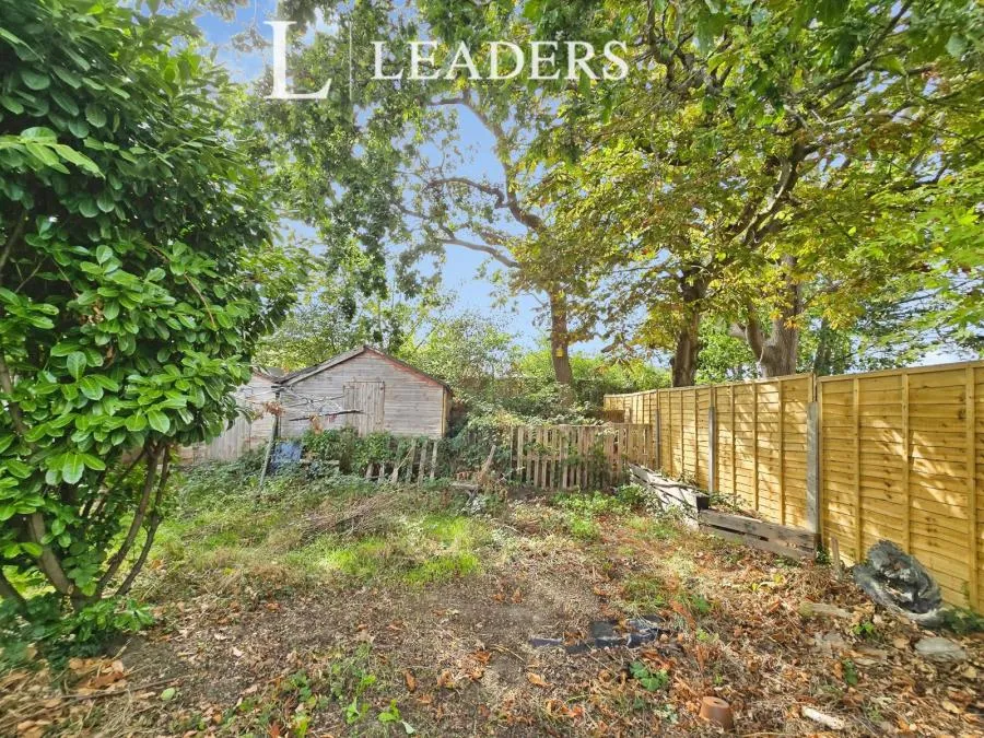Montgomery Road, Gosport, PO13, photo 10