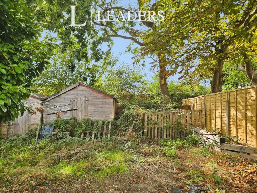 Montgomery Road, Gosport, PO13, photo 8