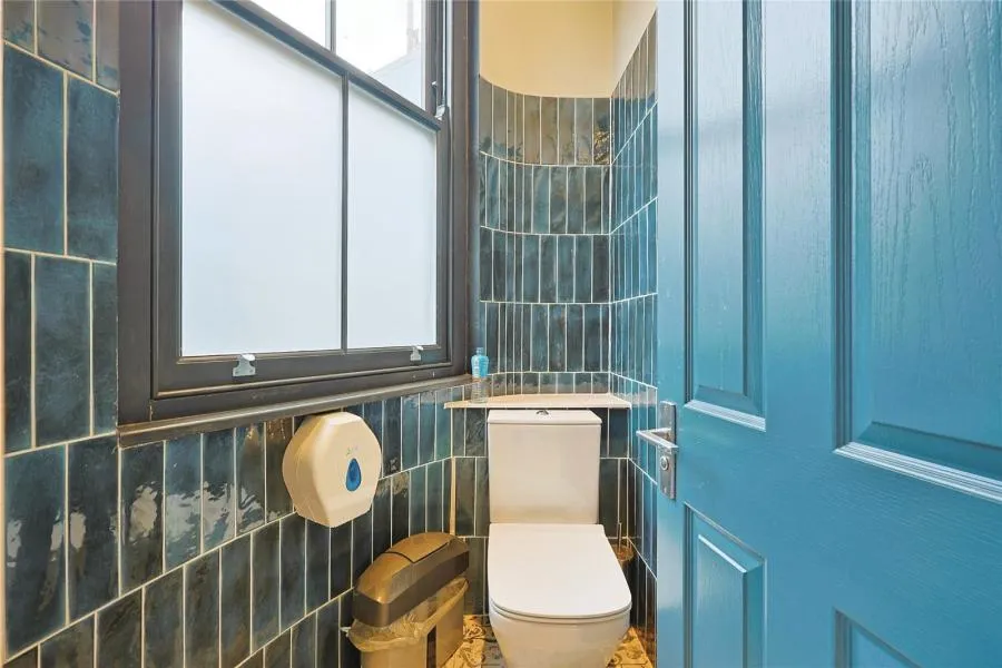 Bramley Road, London, W10, photo 2