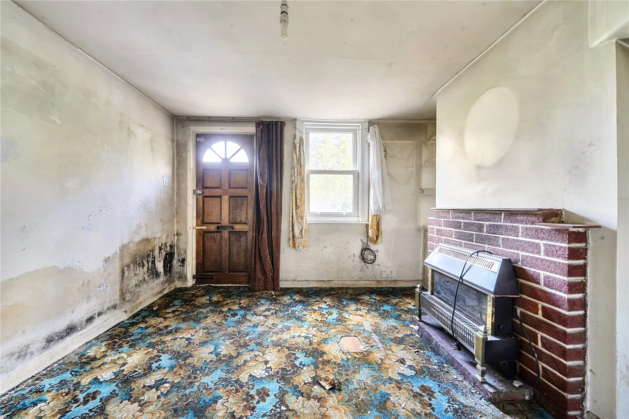 Fulwich Road, Dartford, DA1, photo 19