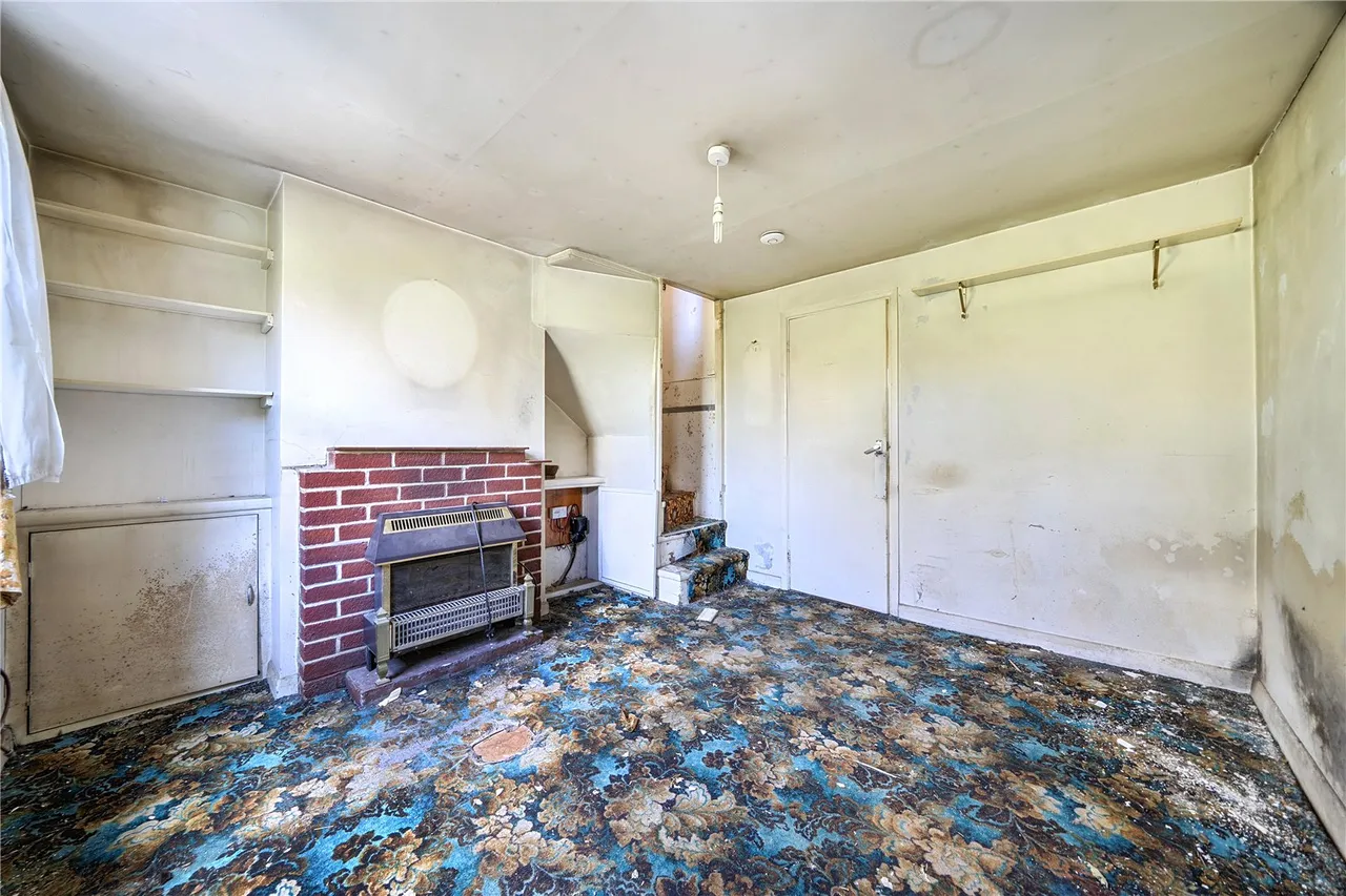 Fulwich Road, Dartford, DA1, photo 20