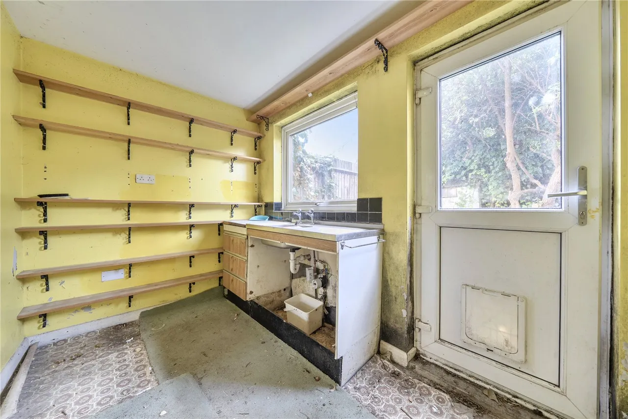 Fulwich Road, Dartford, DA1, photo 15