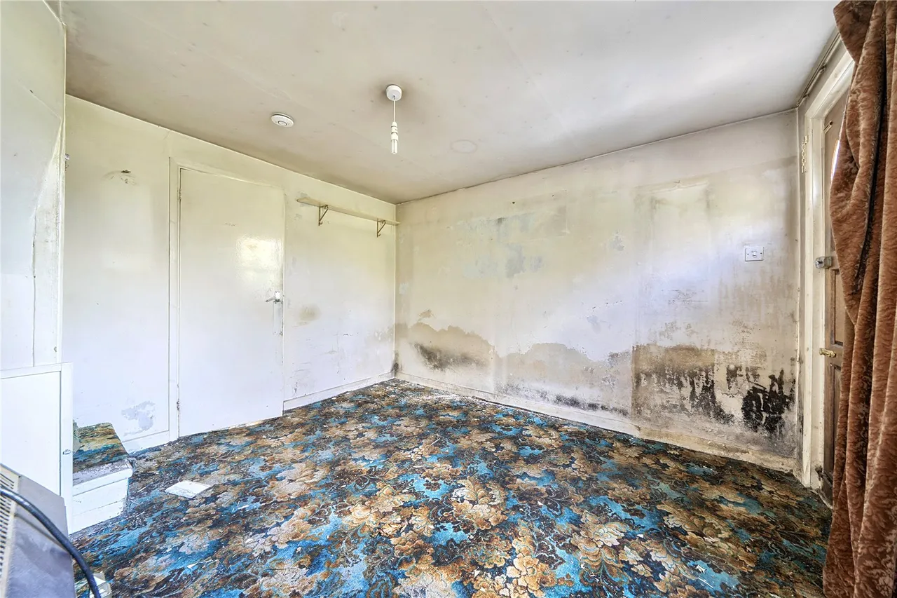 Fulwich Road, Dartford, DA1, photo 18