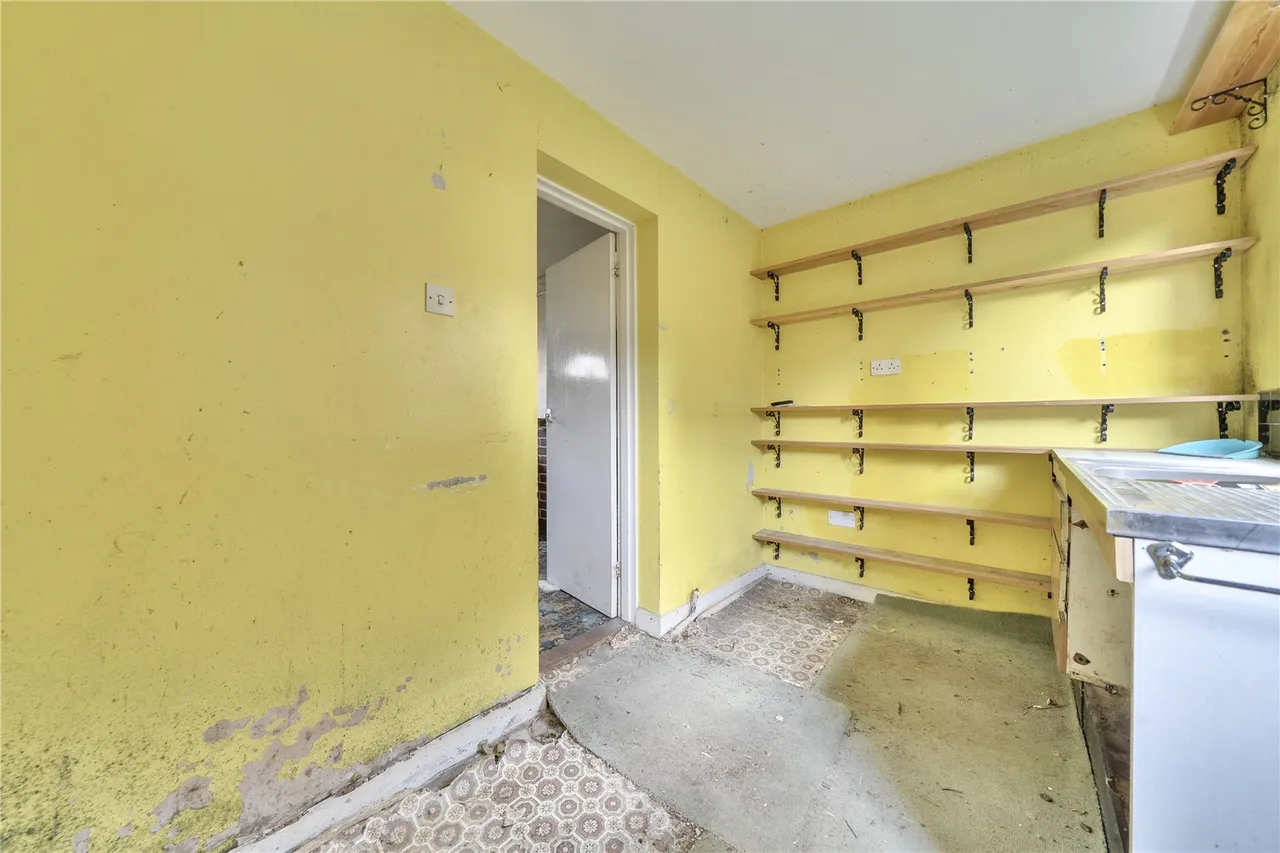 Fulwich Road, Dartford, DA1, photo 14
