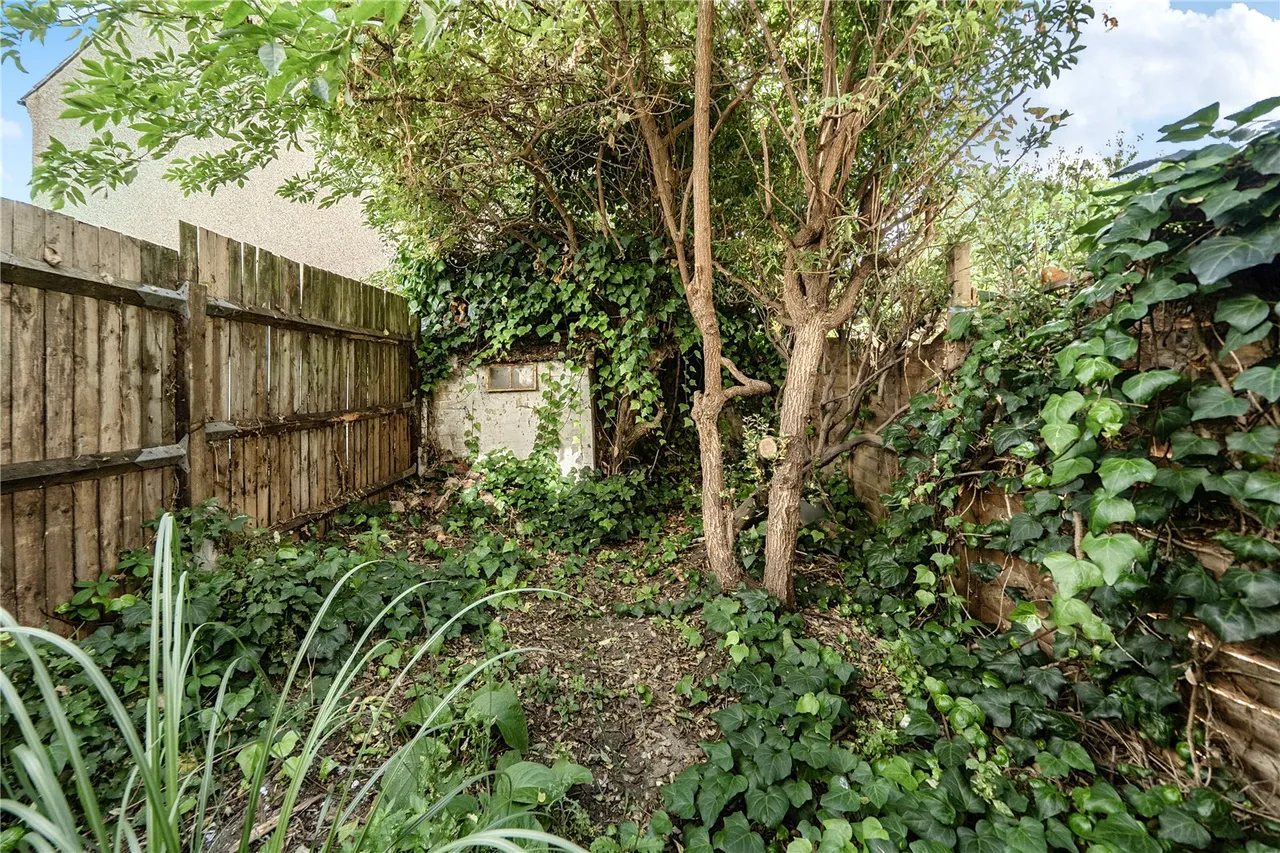 Fulwich Road, Dartford, DA1, photo 5