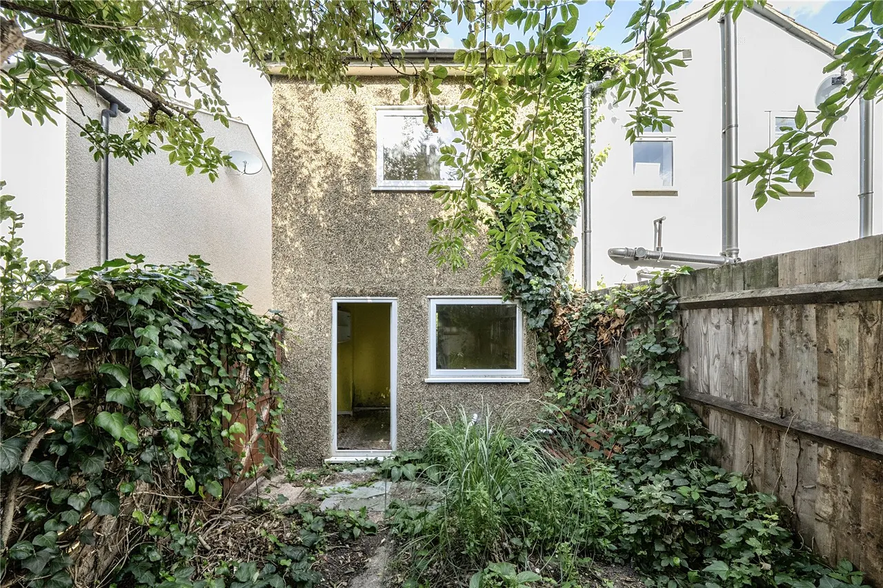 Fulwich Road, Dartford, DA1, photo 4